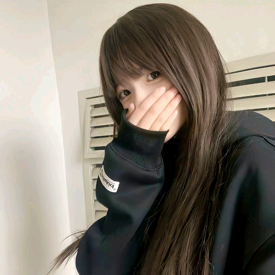 何必相识丶
