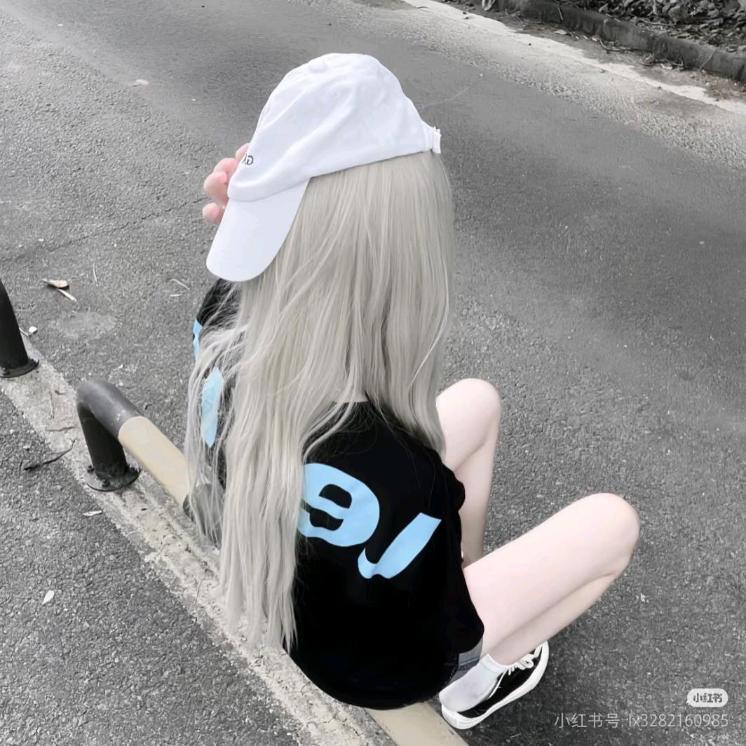 Misoik