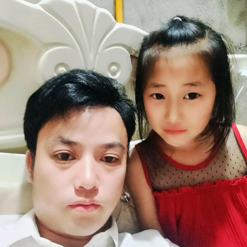 芝士就是力量💪