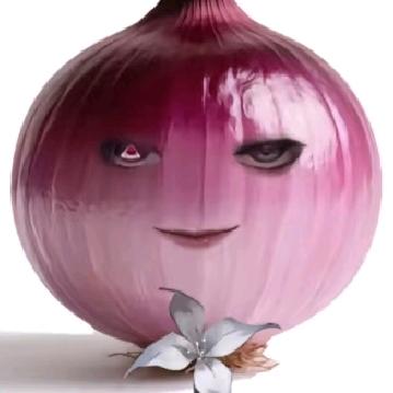 哈哈哈・ࡇ・【忙忙忙版】