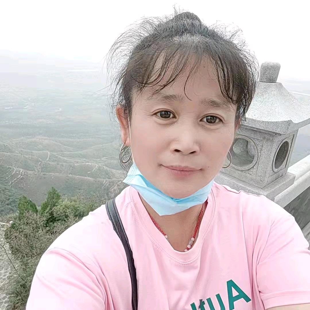 冰封热心
