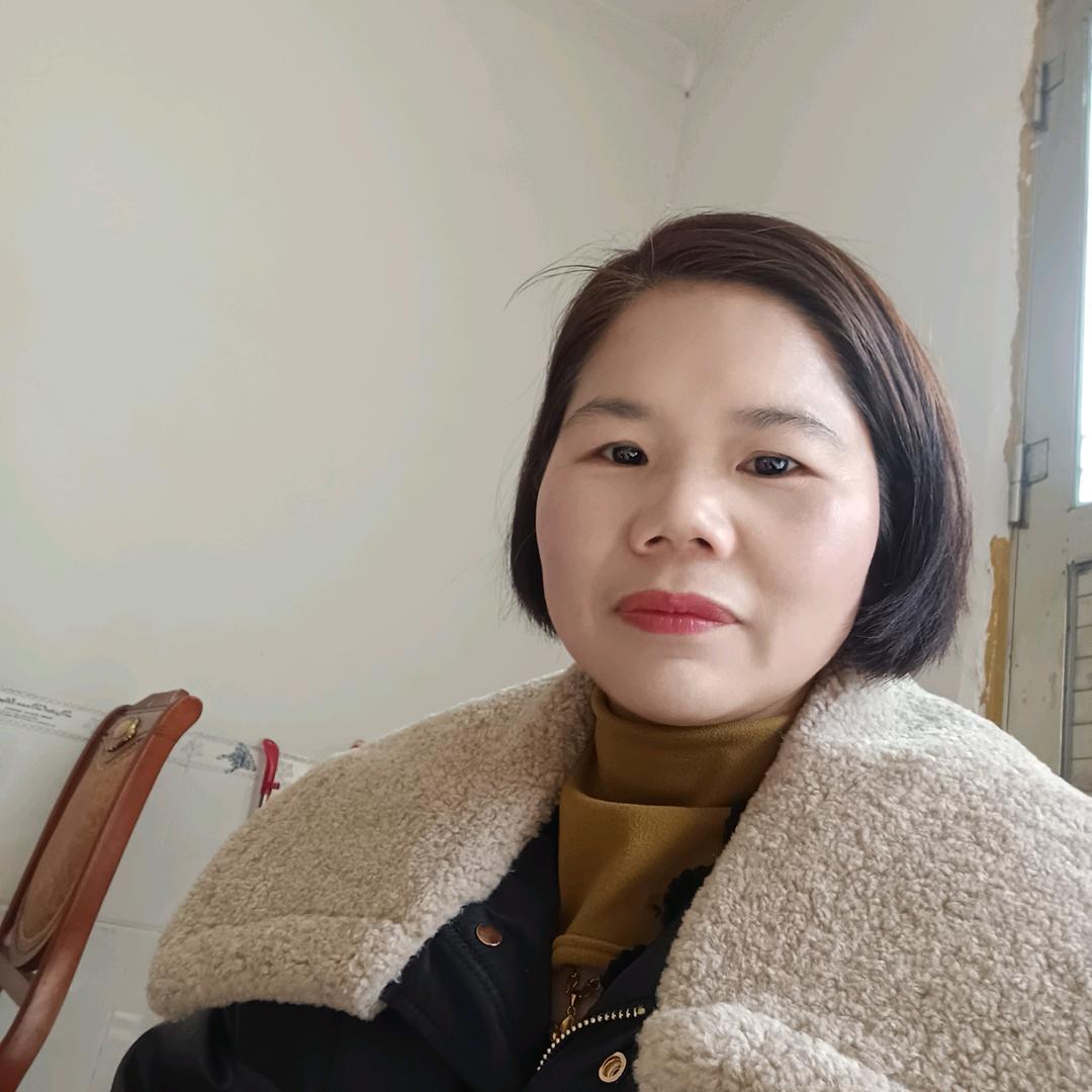 努力赚钱
