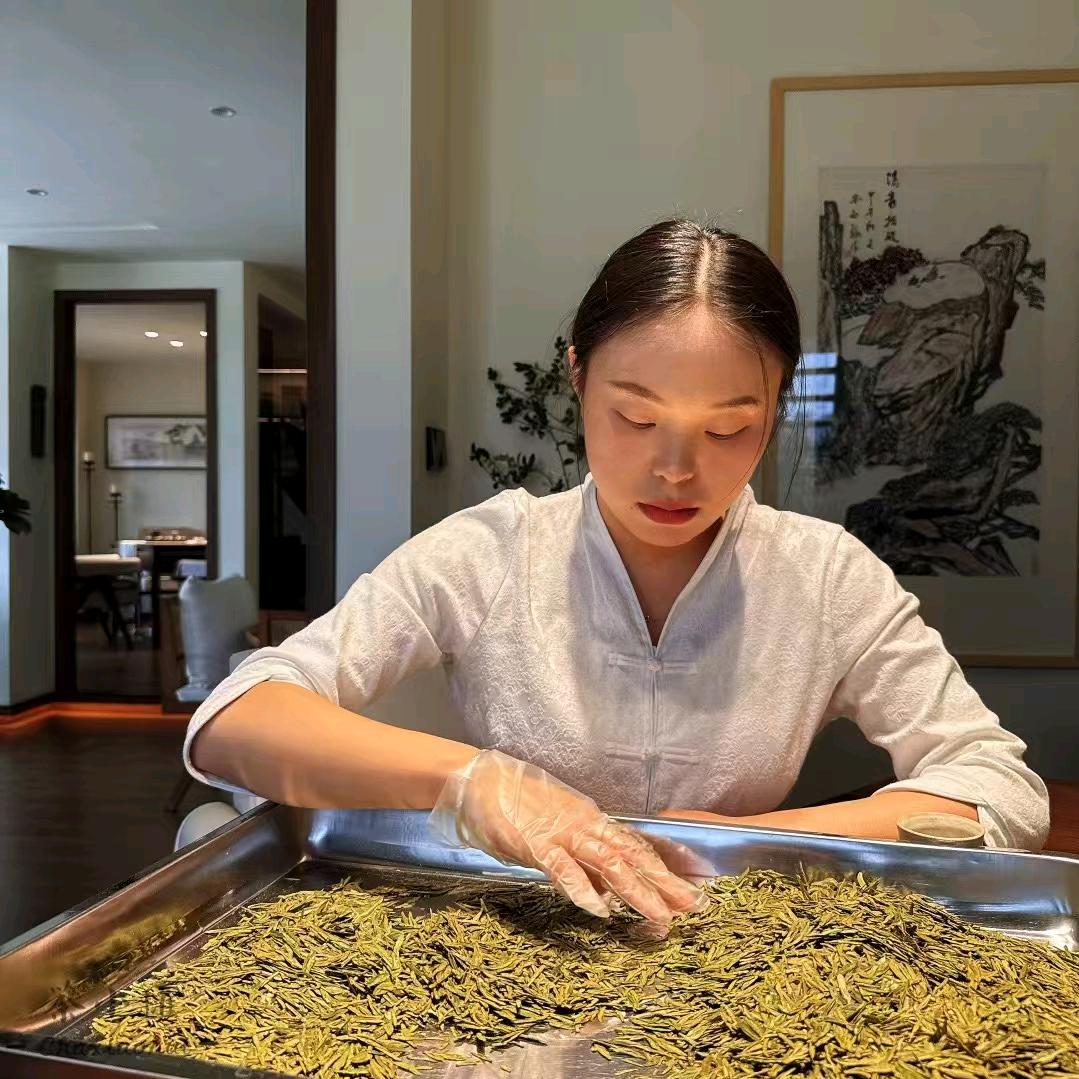 玉蕊