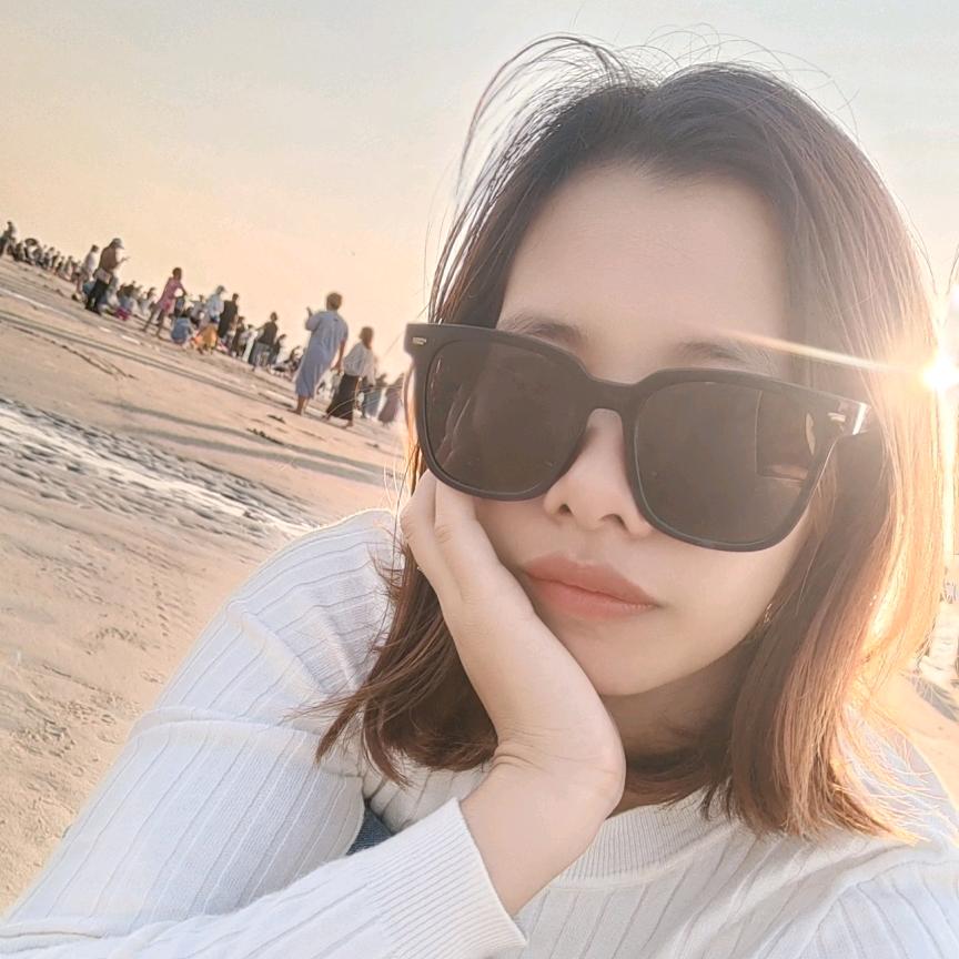 🦋᭄丹丹ꦿོ🦩