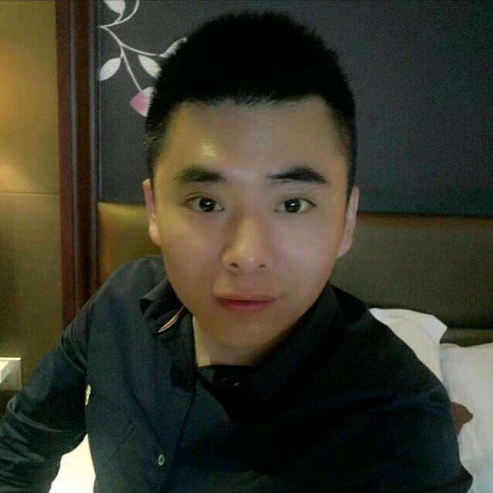 顺其自然💋