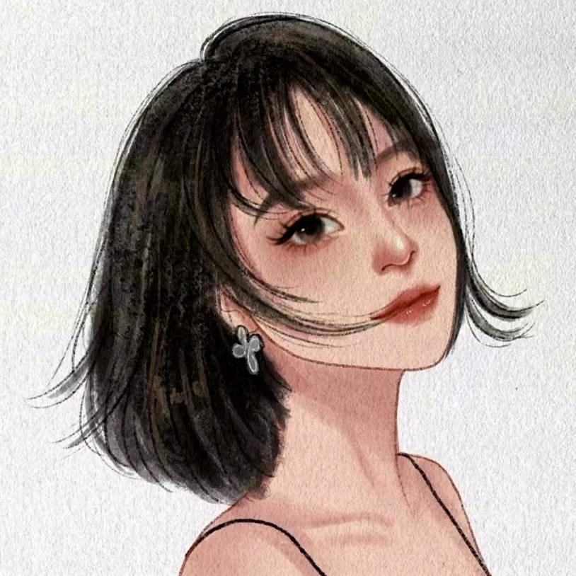Queen👑倩