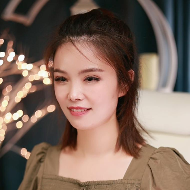 贰豆🎤