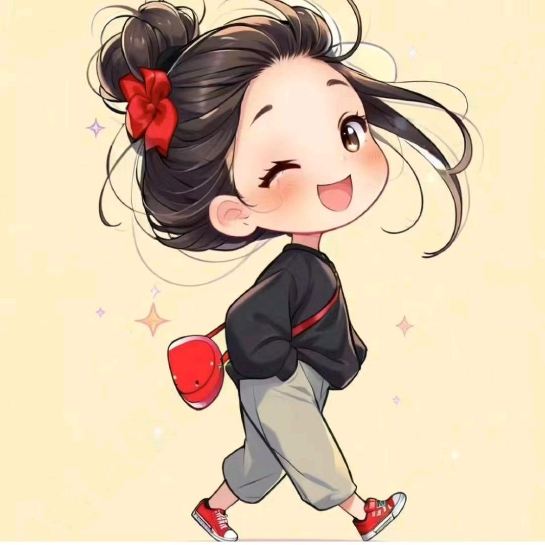 文大姐℡