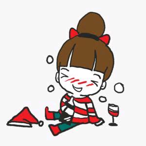 百味零食铺