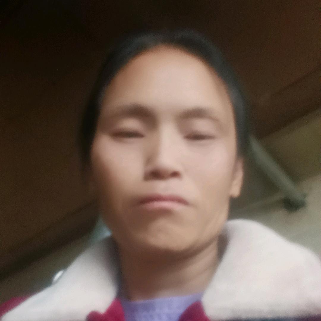 陈芳