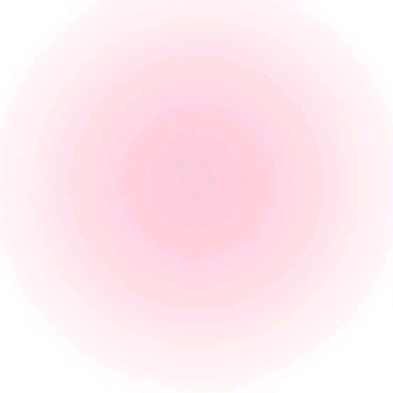 ST芋圆