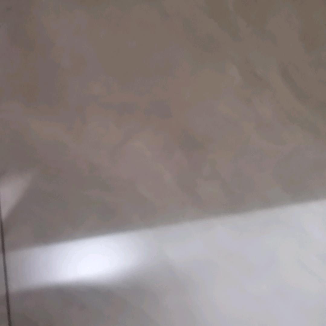 伍月