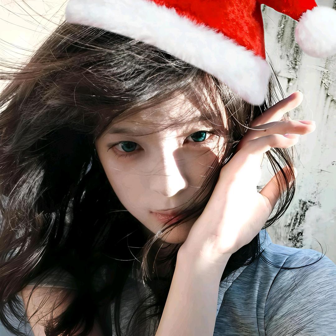 yy(我爱我的小粉丝)