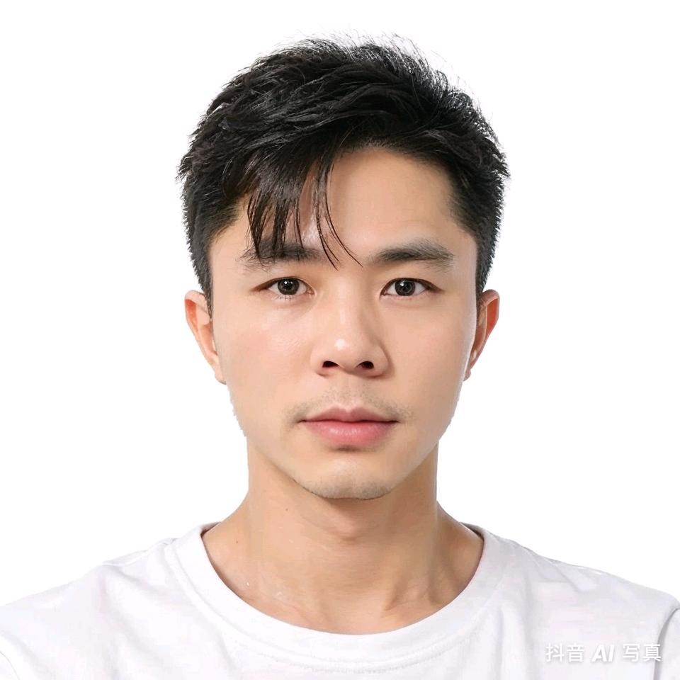 四海为家