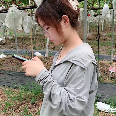 杭州临安永良家庭农场