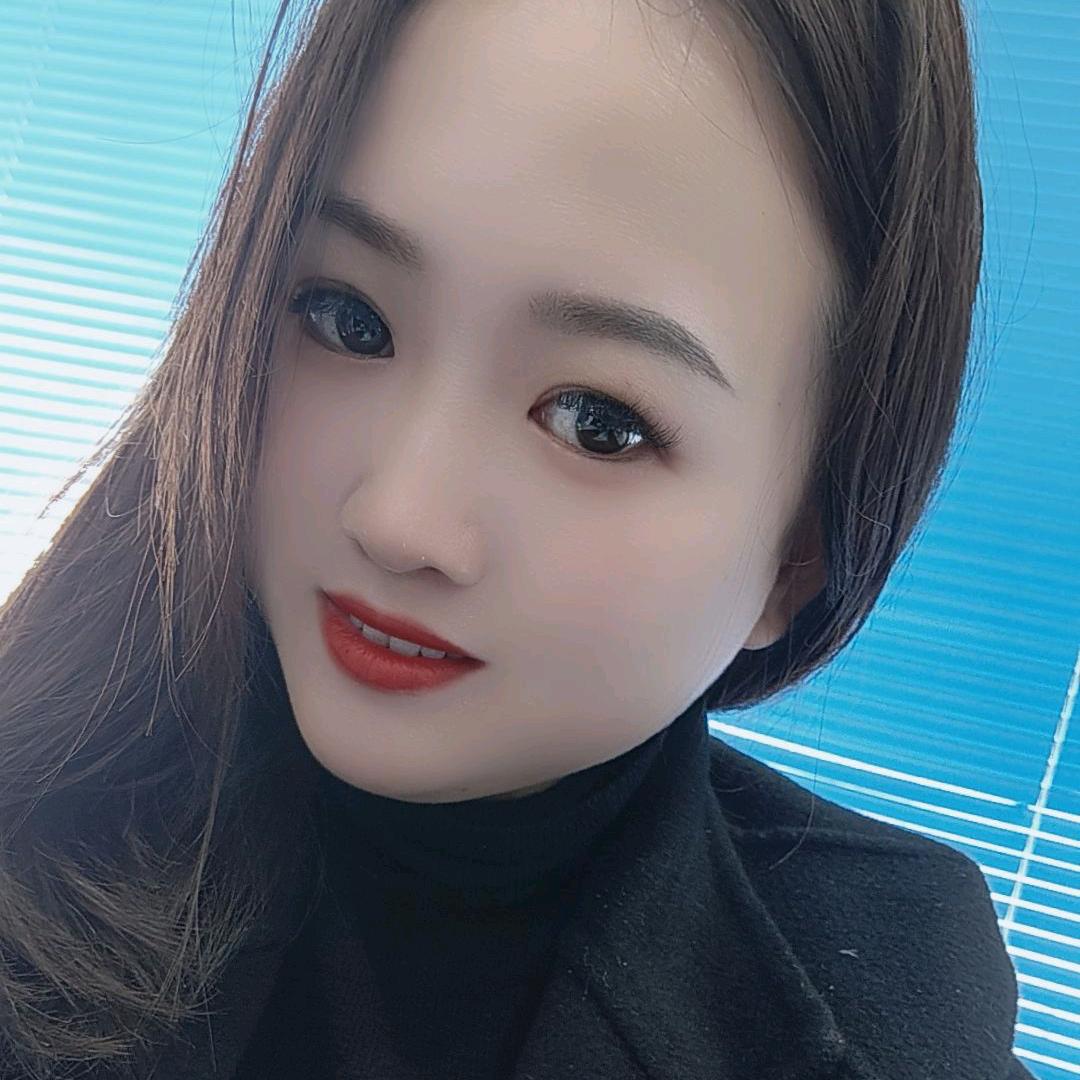 宜宾小城力资源