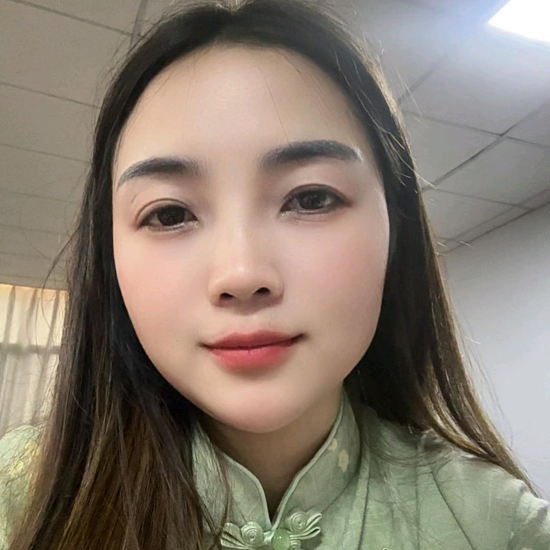 利鑫㐅口乂腔一冷江红