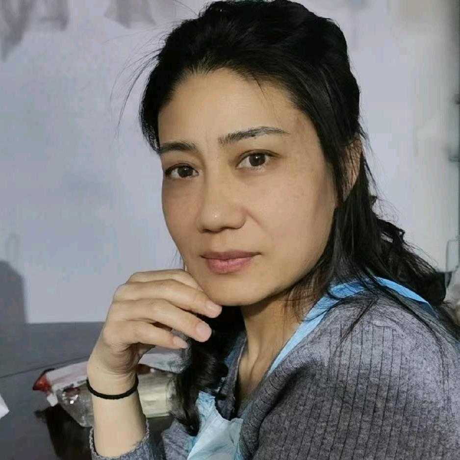 梦雨（旧衣回收源头厂家）