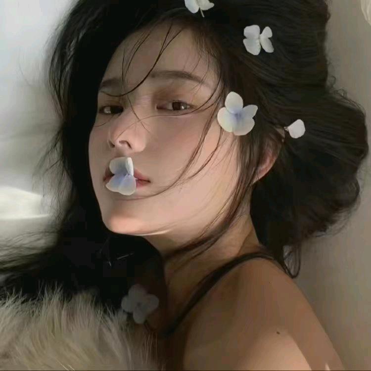 我是富贵_