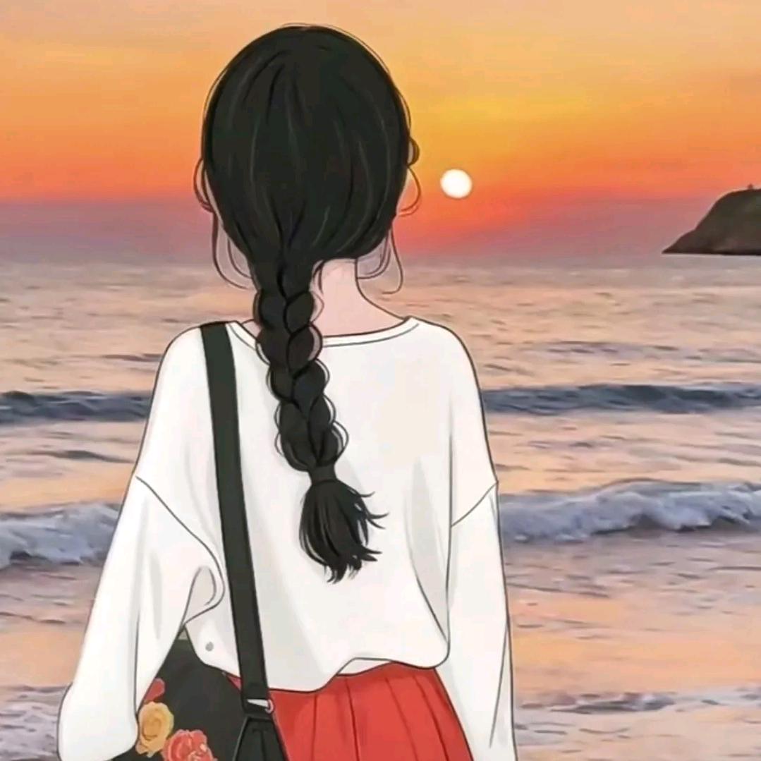 🦋ꦿ໊余生᭄🕊很贵᭄ꦿᩚ٭