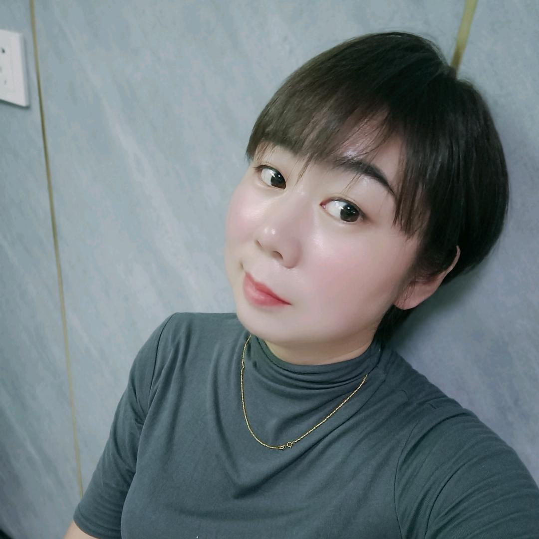 中国石油春天阳光苑加油站