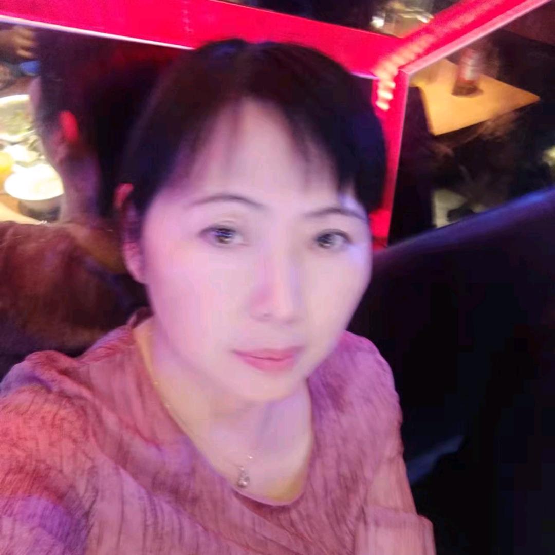 泷妈