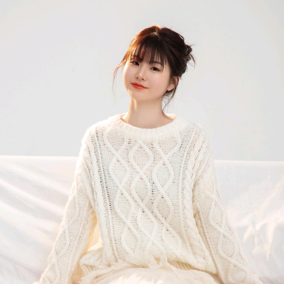 李李日记