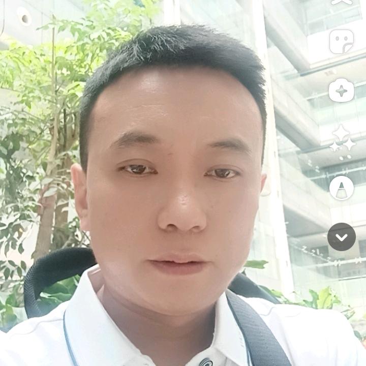 罗二公子