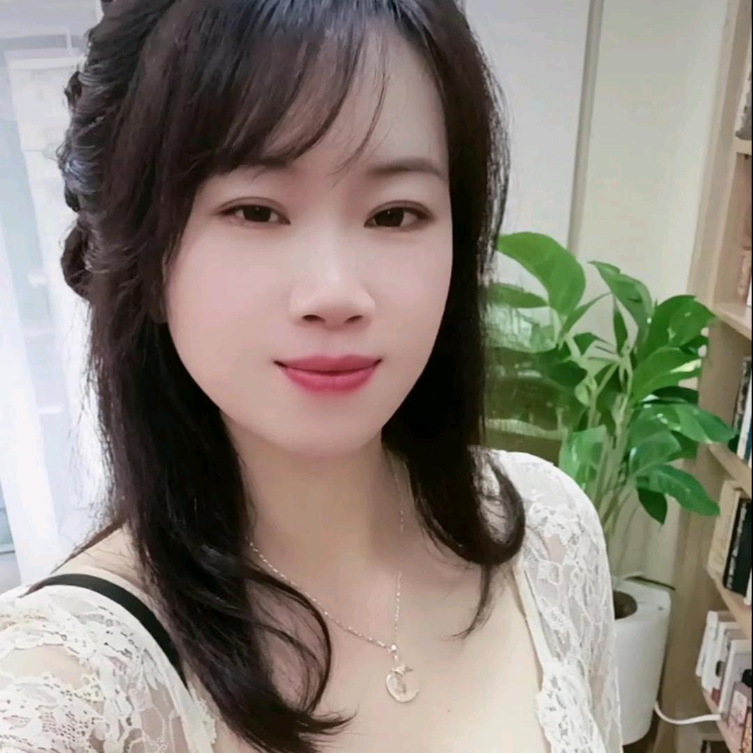 @永不放弃