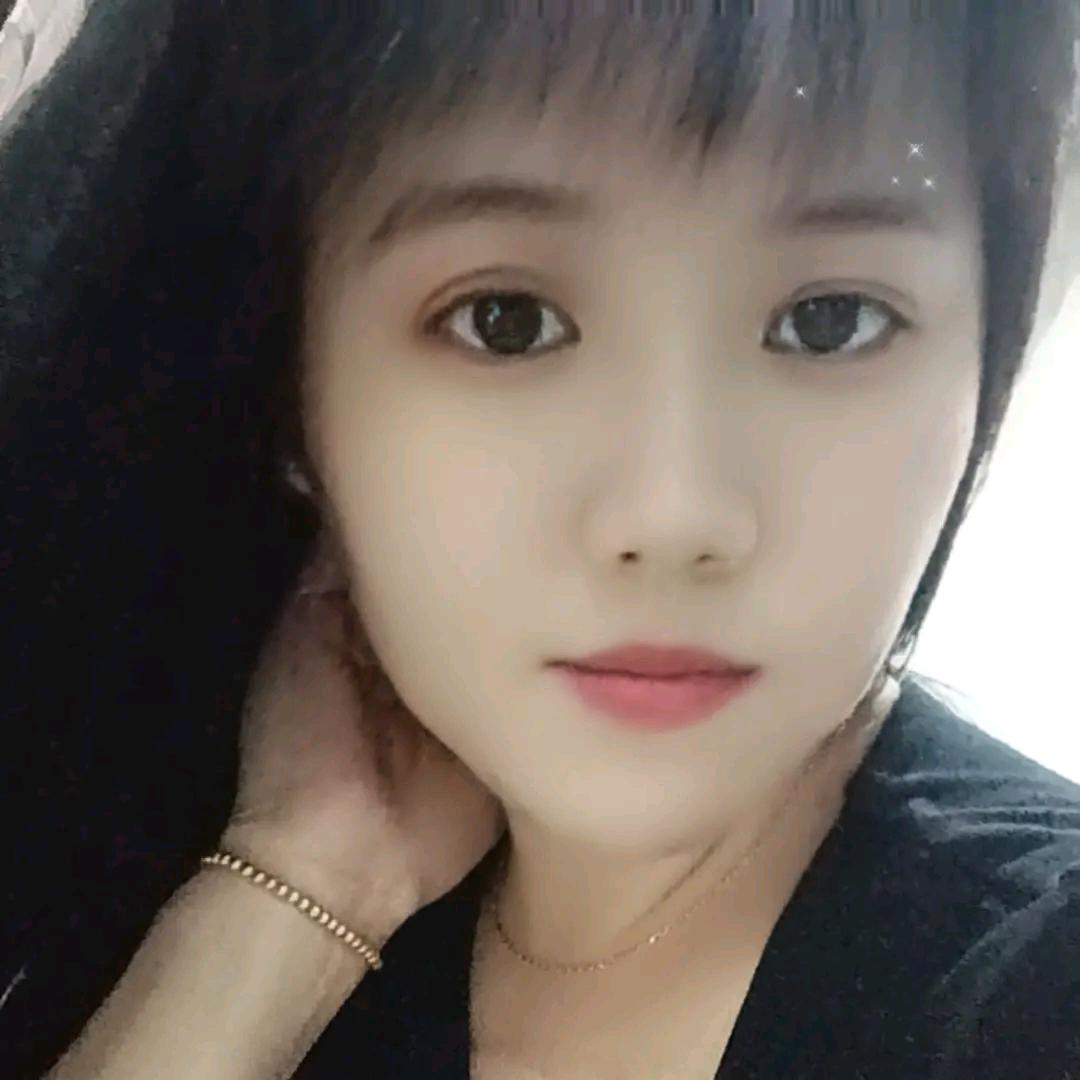 ˖贝贝