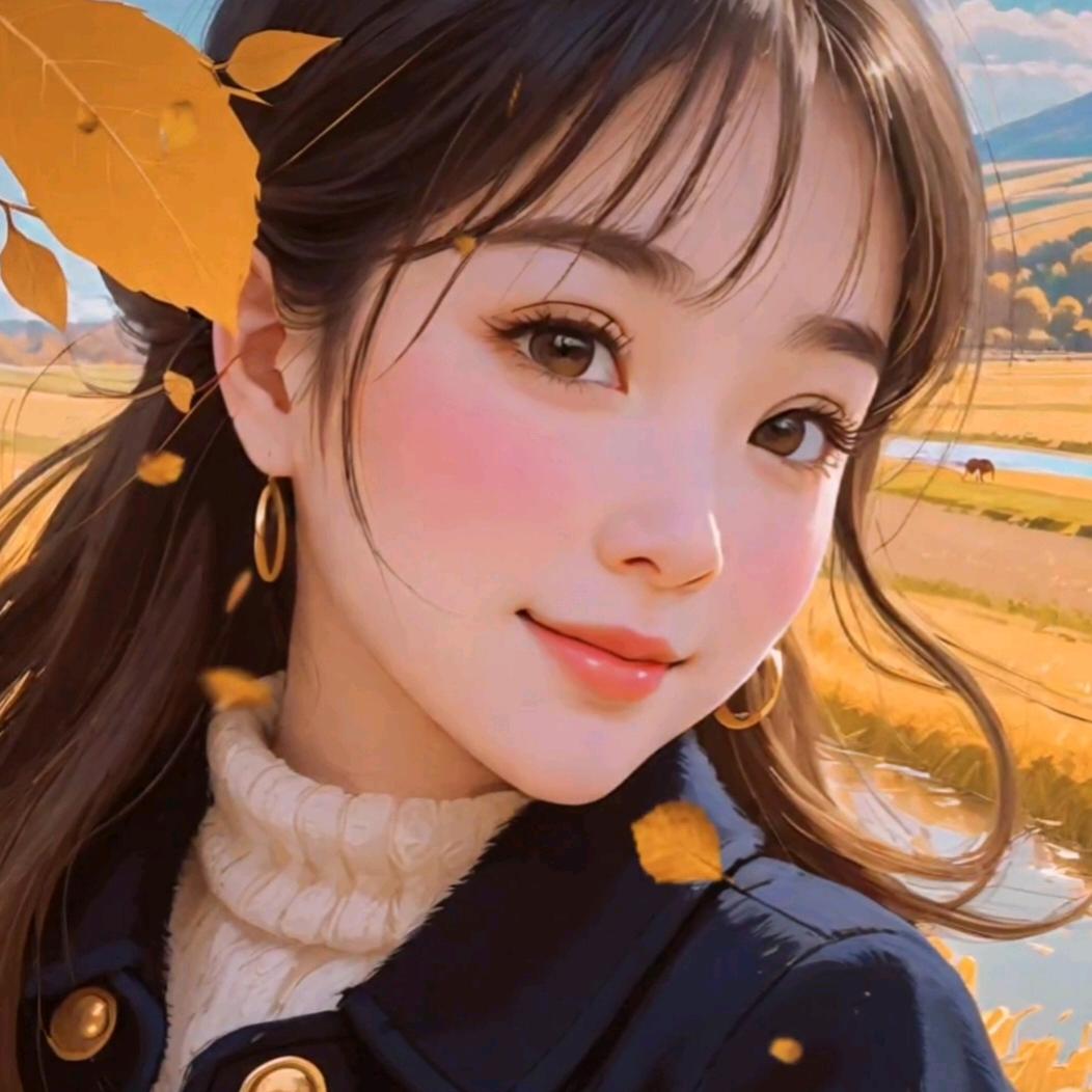 ঠᩚ᭄星辰💕予你᭨ᮩ໊࿐