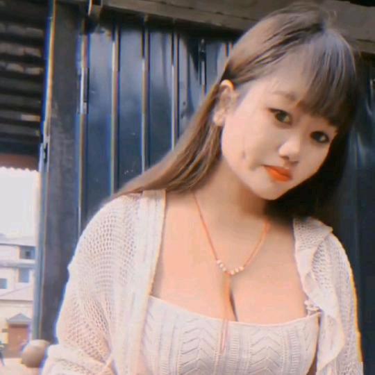 小啪菜