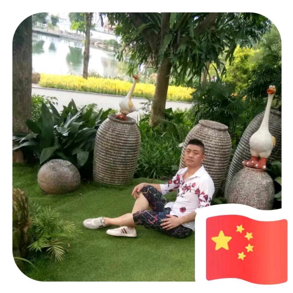 幸福一生高端婚庆传媒