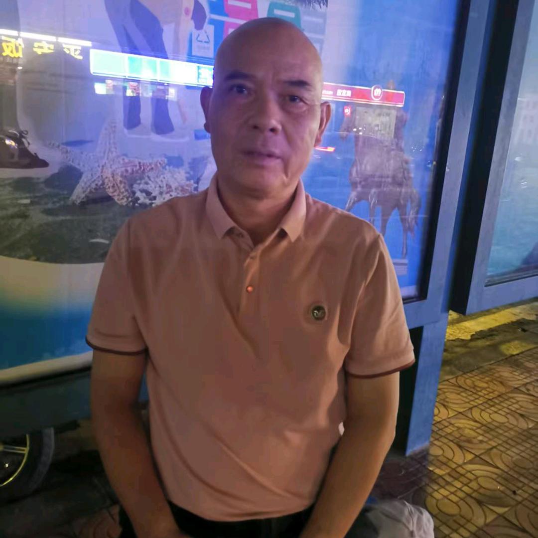 高州名哥