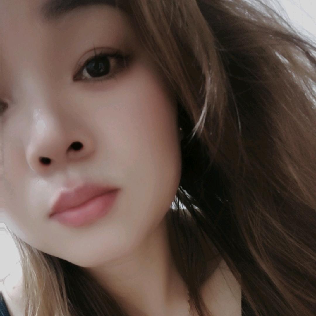 云儿