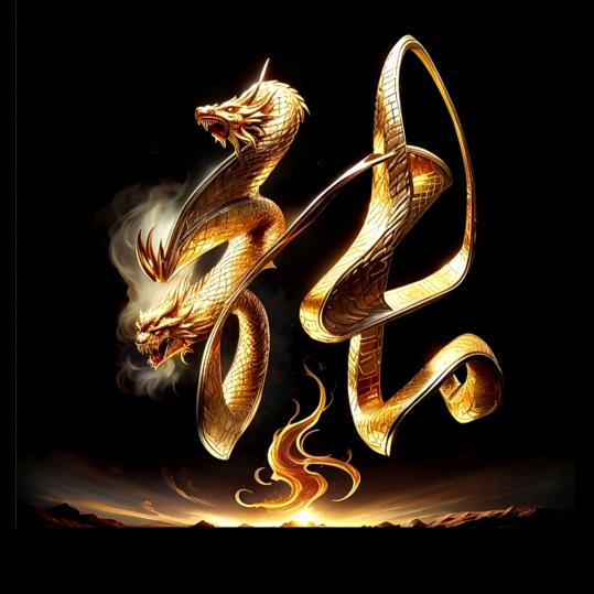 张金辉