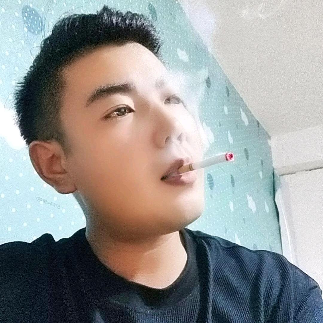 独为伊人醉红尘