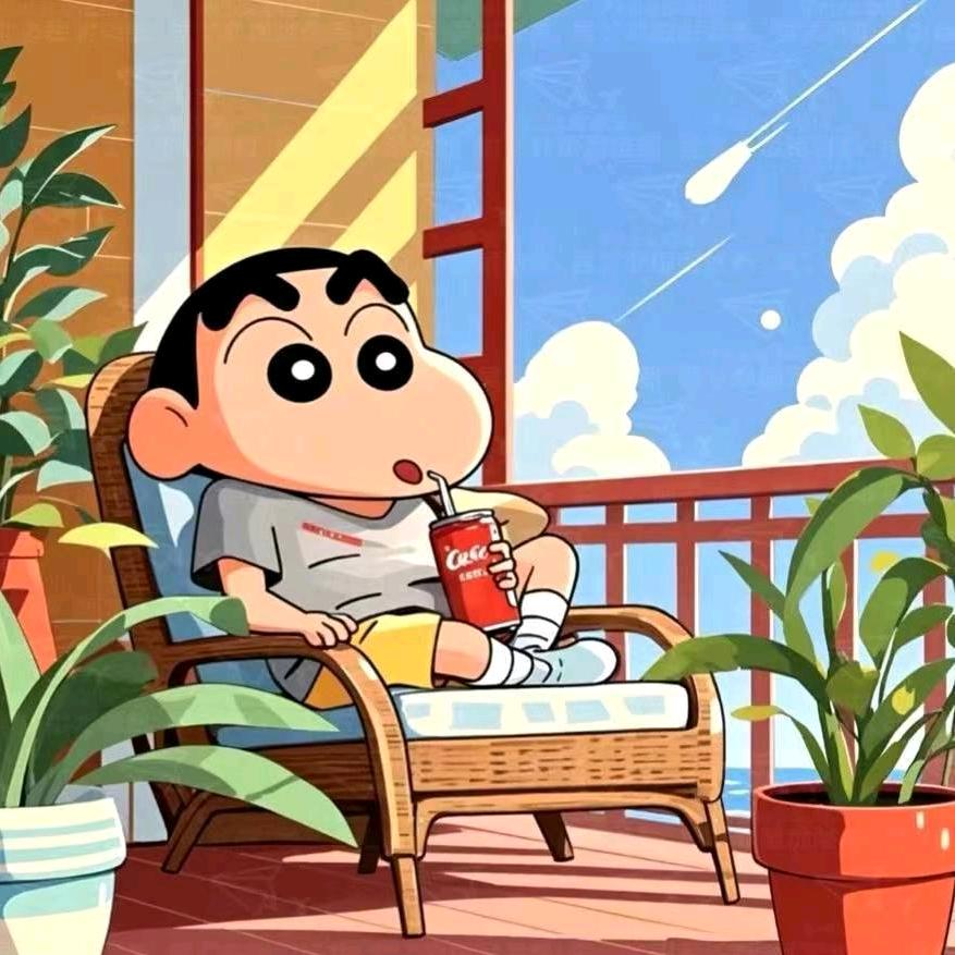 海棠花未眠