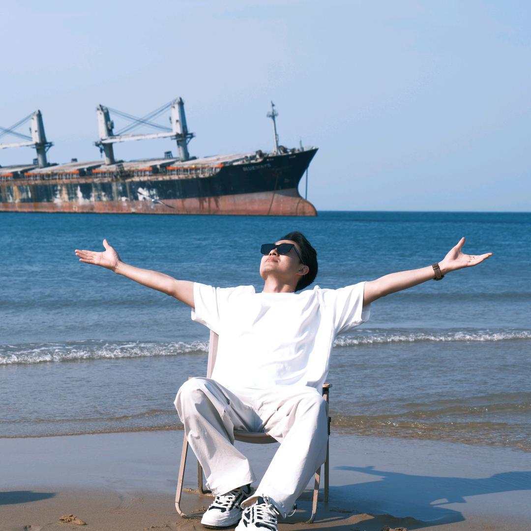 米大奇