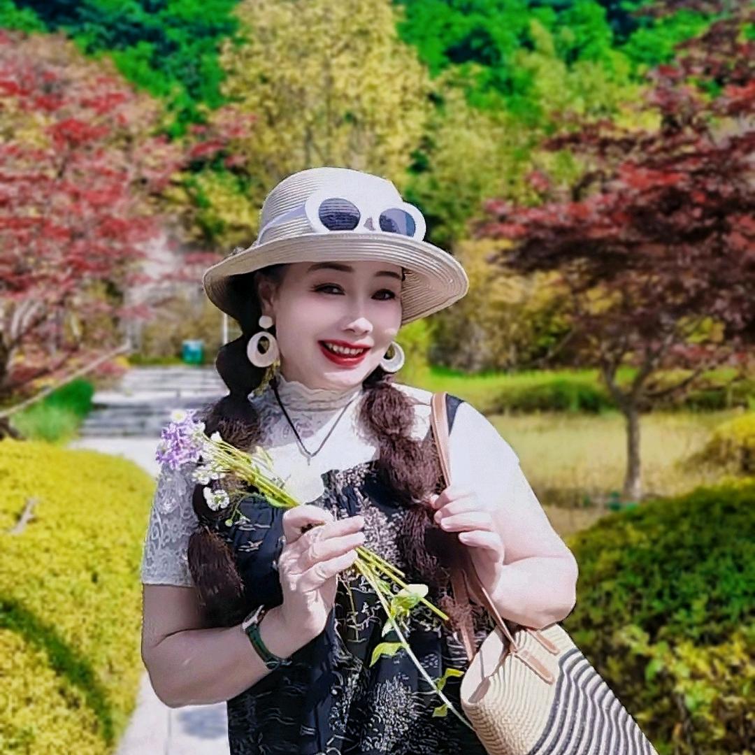 米果