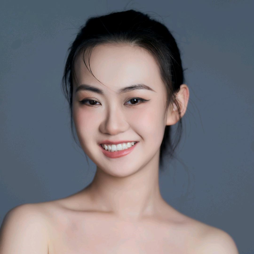 臻臻