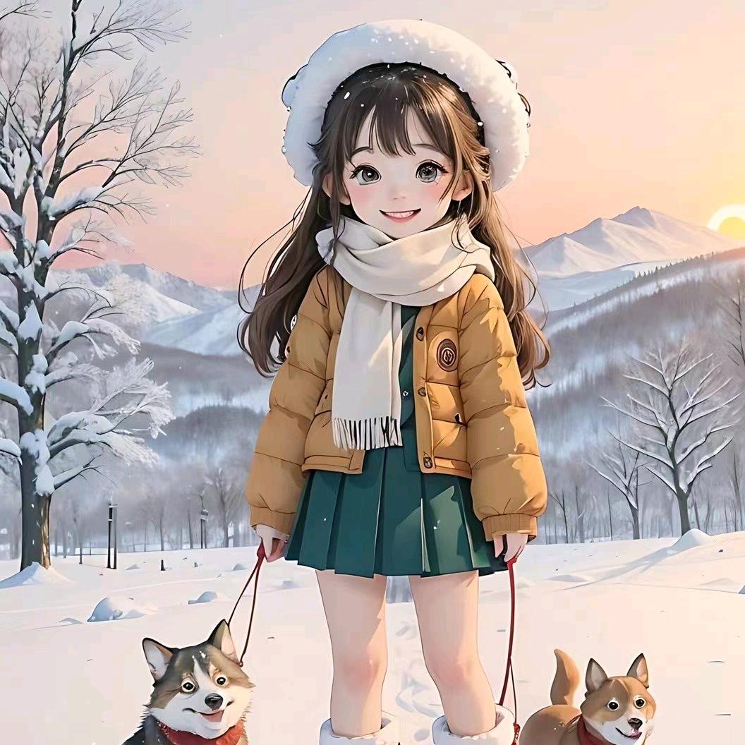 亿隆百货