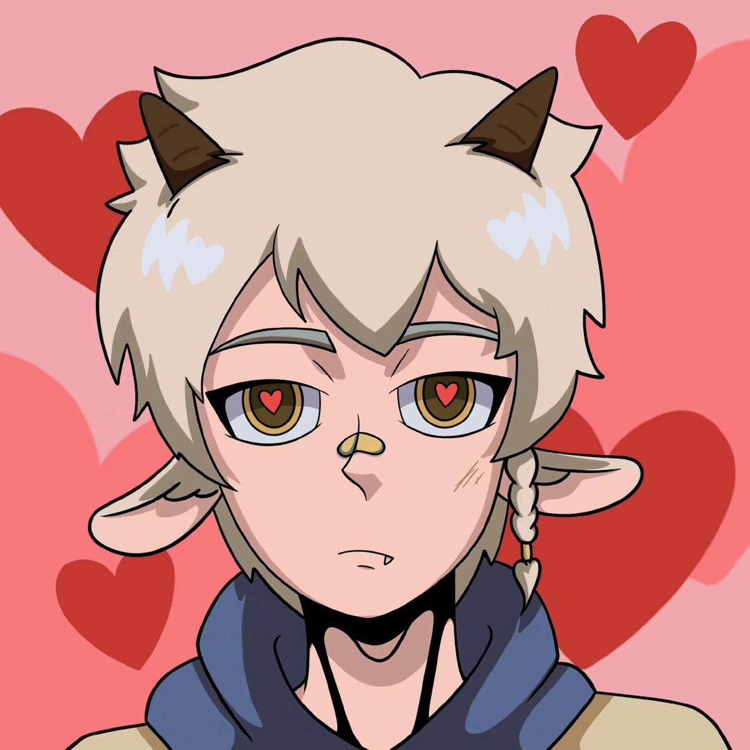 理想（三角洲行动）