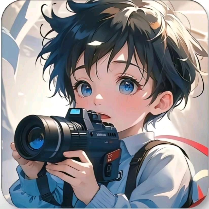云里拍客