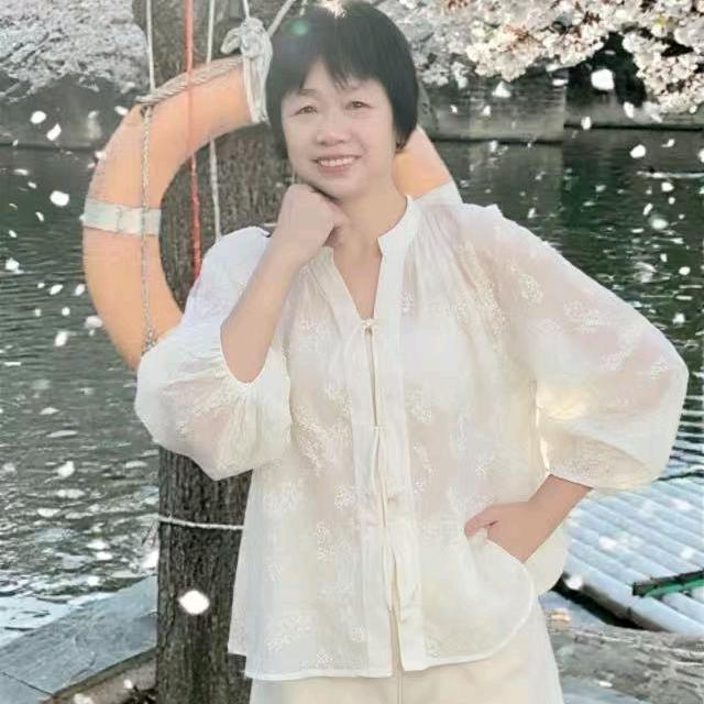 自己爱自己