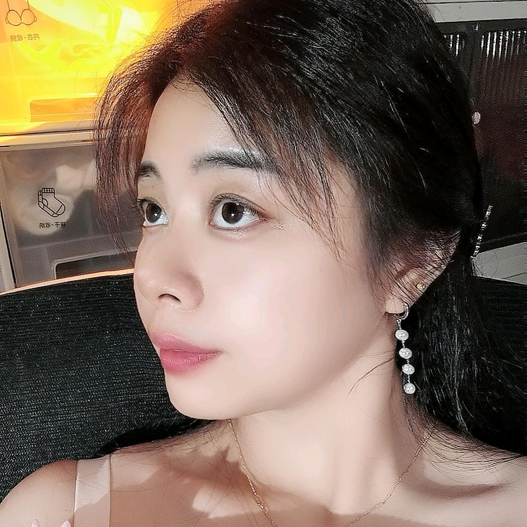 单身小妹