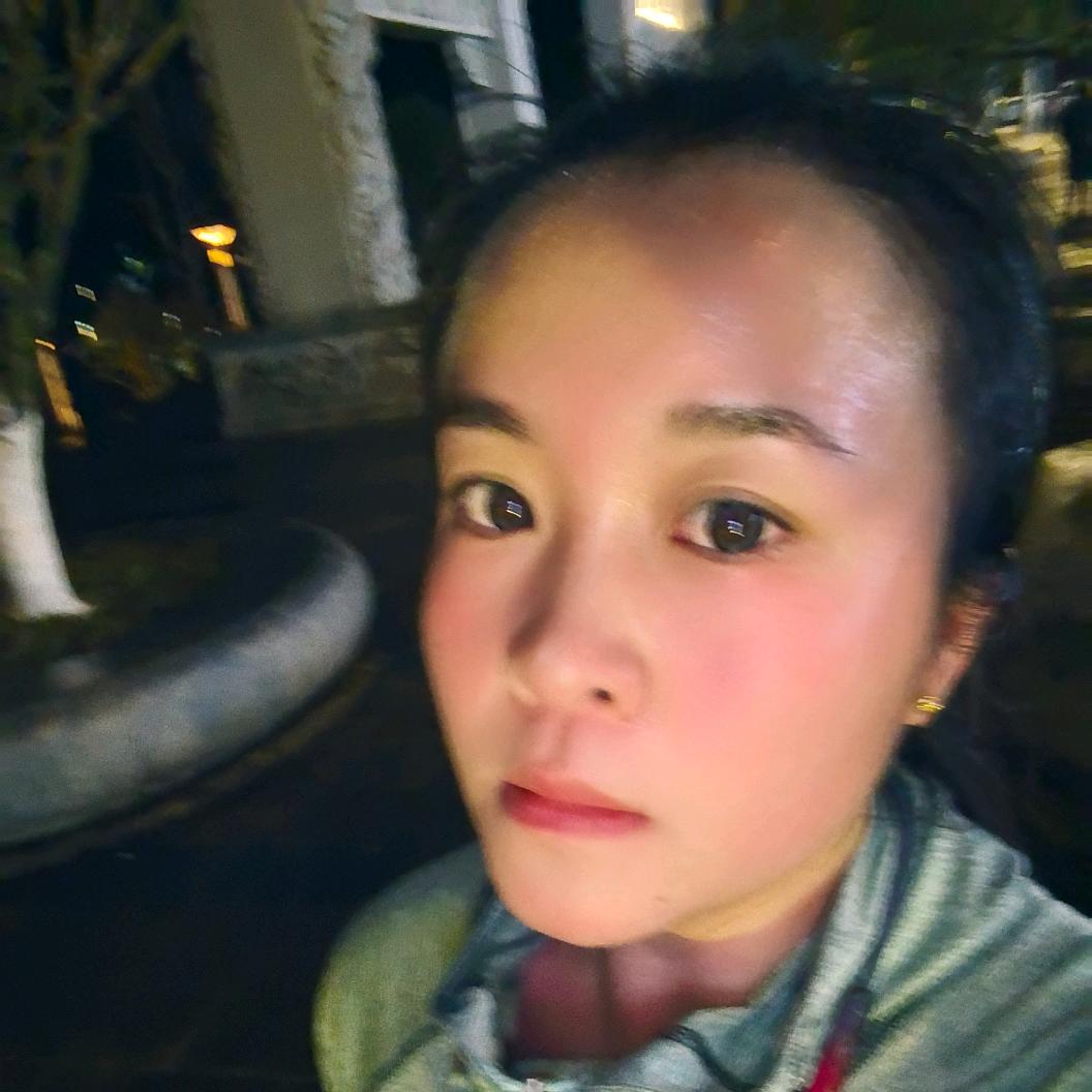 浩宸妈🎤