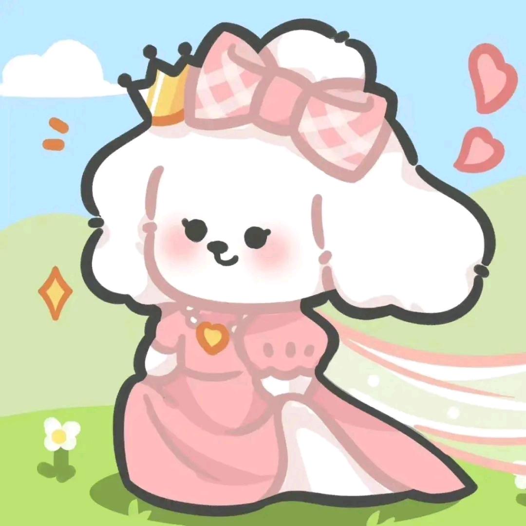 终遇你   .(ˇ◕🐽◕ˇ)