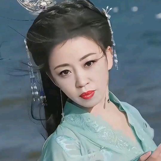 💑🌹🌸🌹真爱💑💑🌹🌹🌸