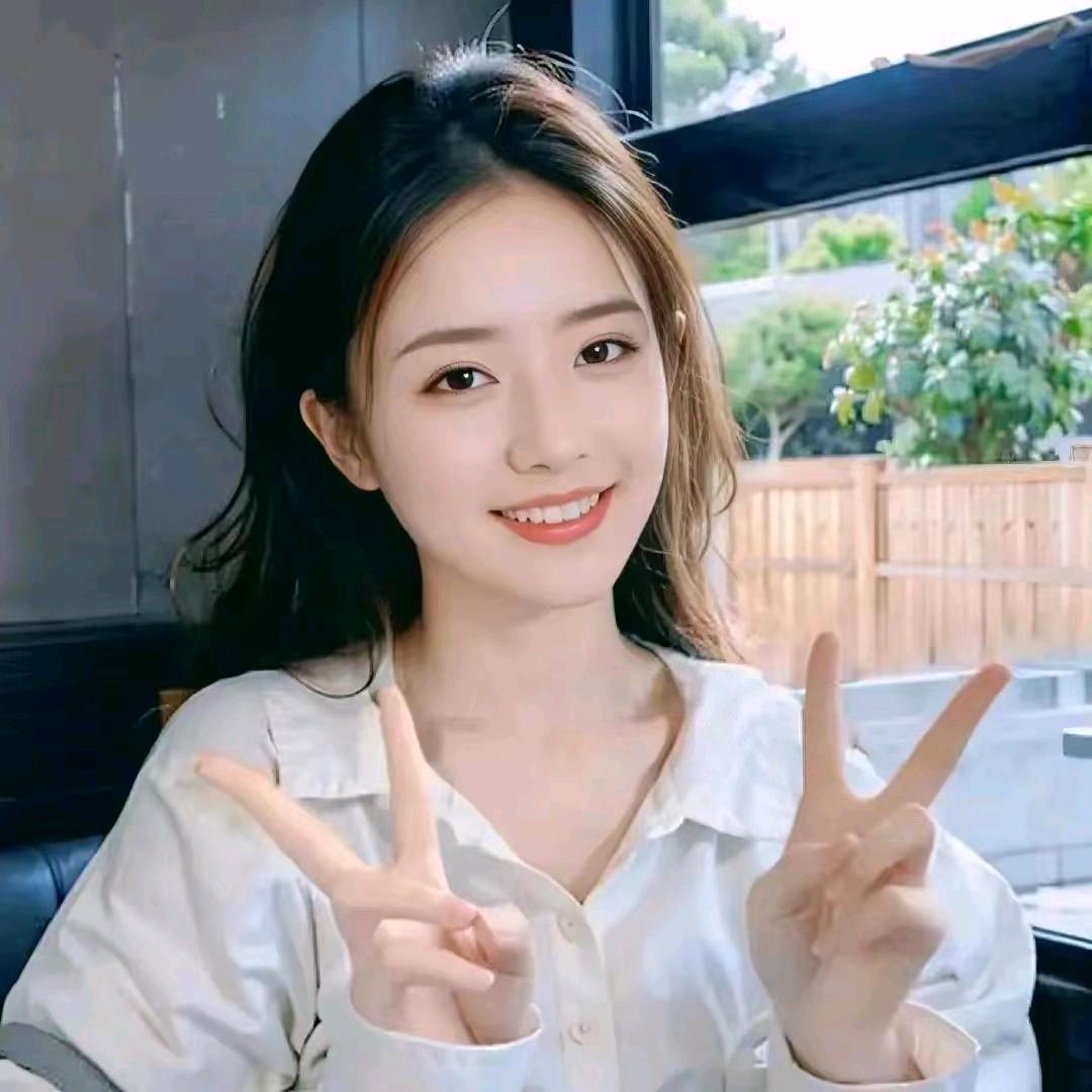 斗娜好物